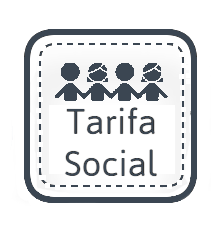 Tarifa-Social